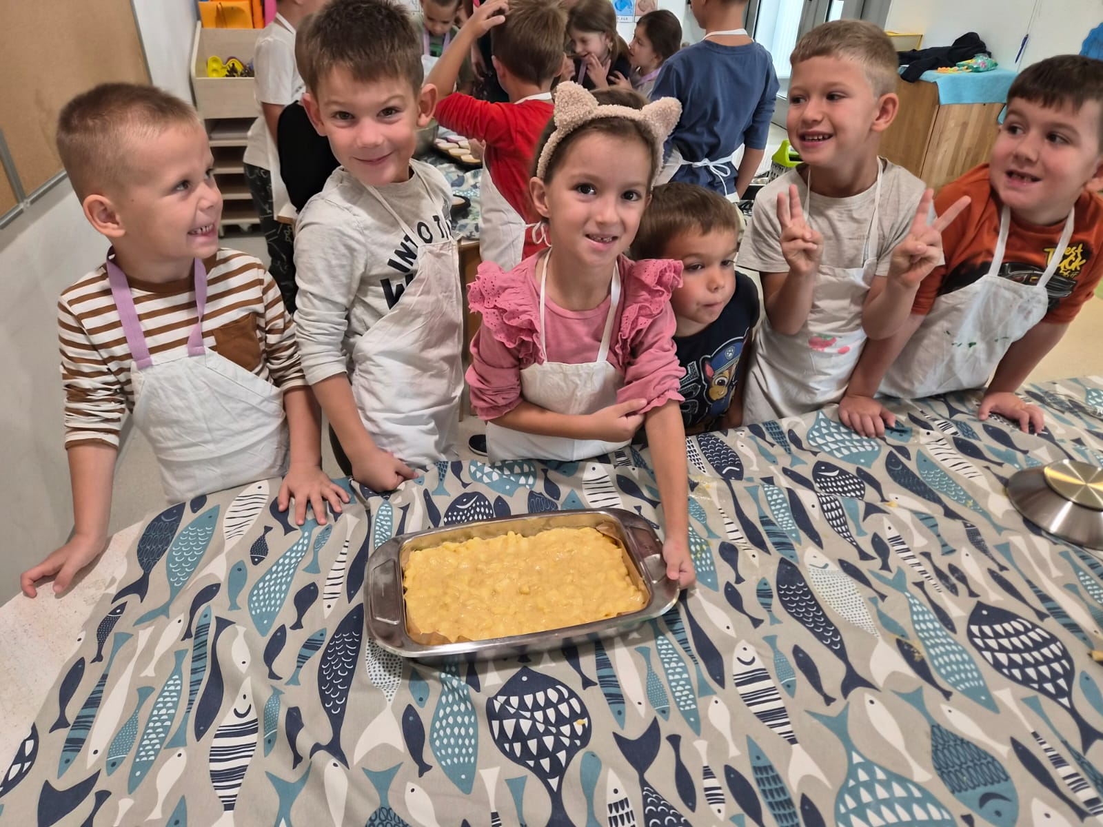 WhatsApp Image 2025 10 10 at 13.13.17 1