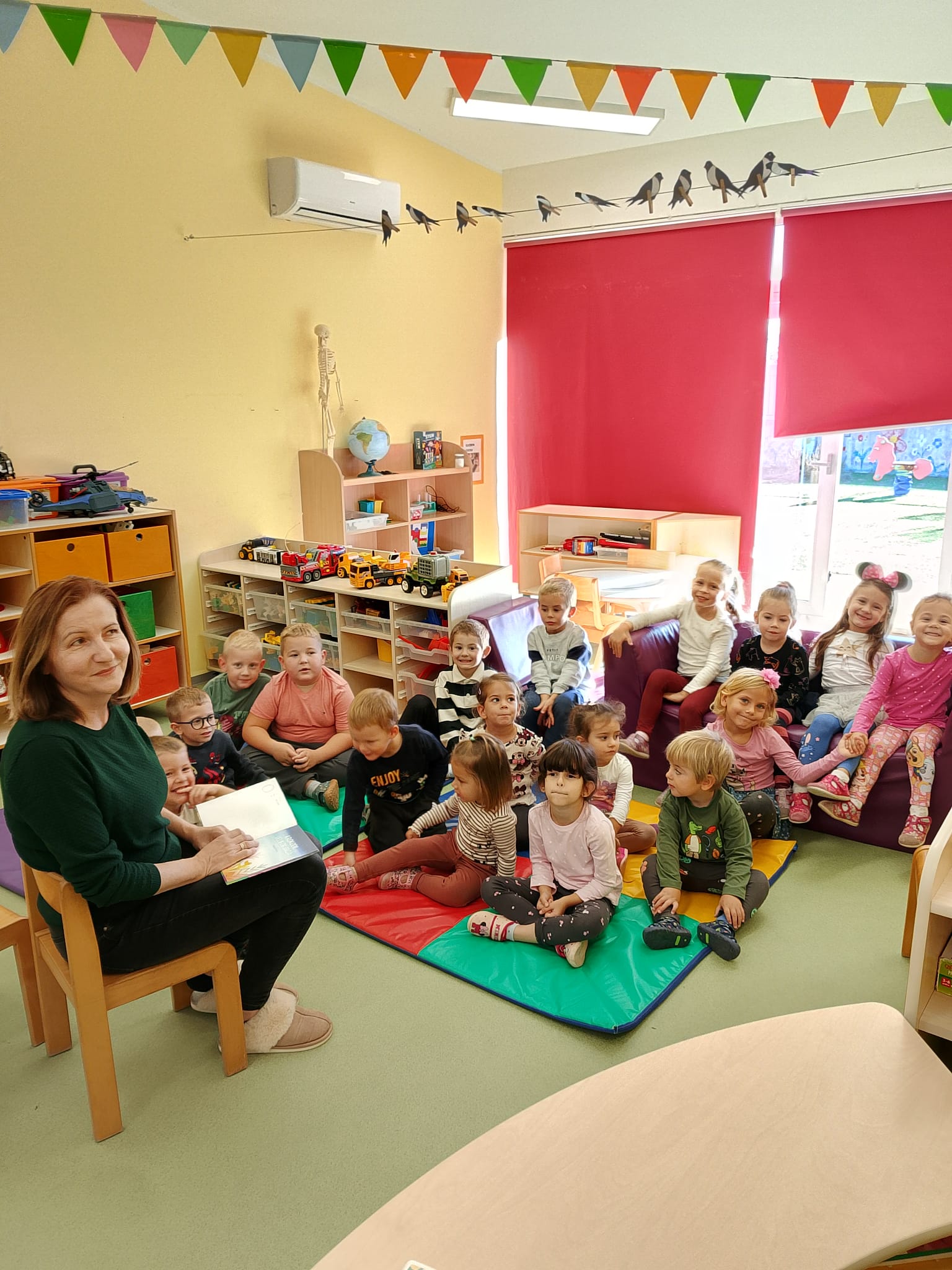 WhatsApp Image 2025 10 13 at 12.34.29