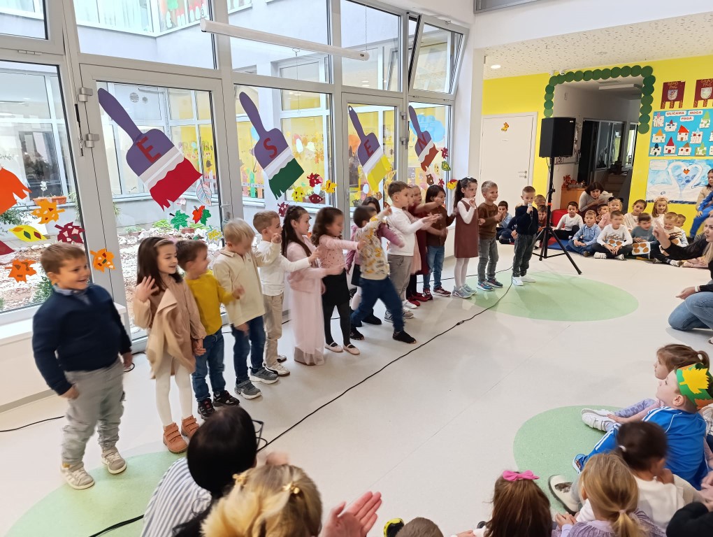 WhatsApp Image 2025 10 24 at 11.25.57