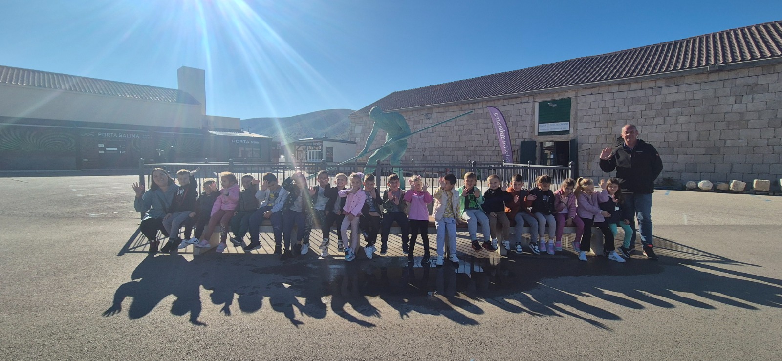 WhatsApp Image 2025 11 10 at 12.43.07 1