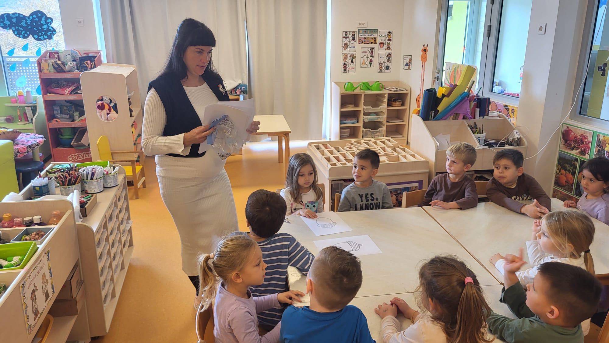 WhatsApp Image 2025 11 12 at 12.39.52