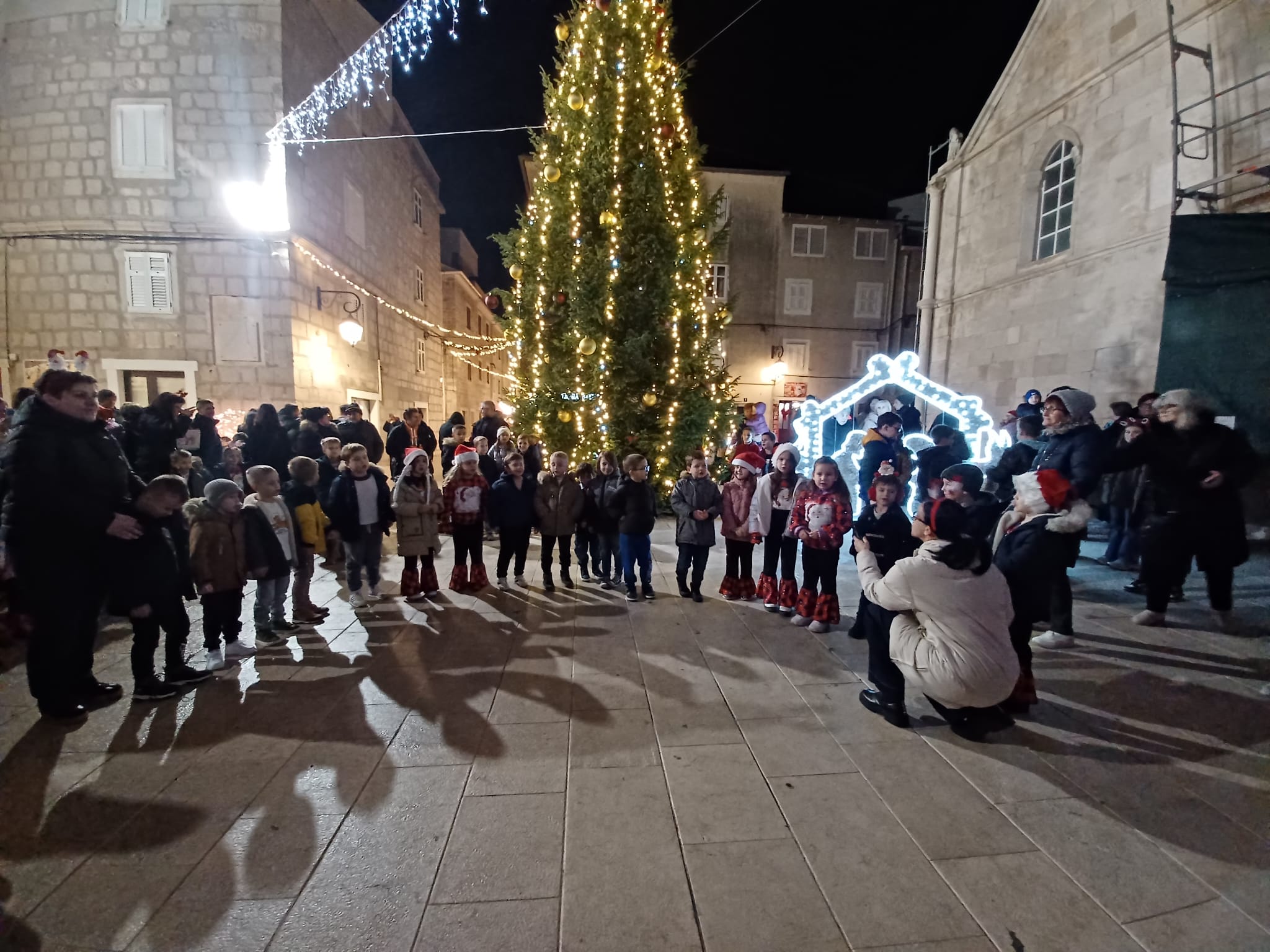 WhatsApp Image 2025 12 15 at 10.32.11