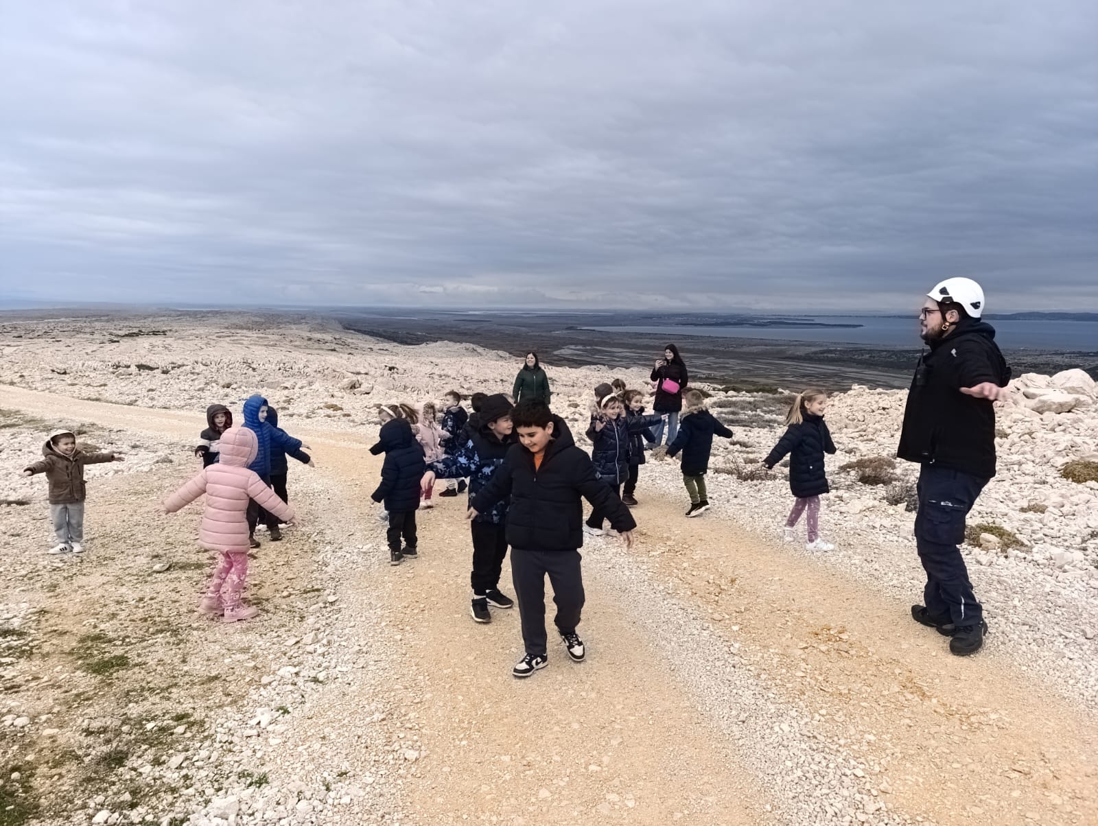 WhatsApp Image 2026 02 24 at 13.21.23 18