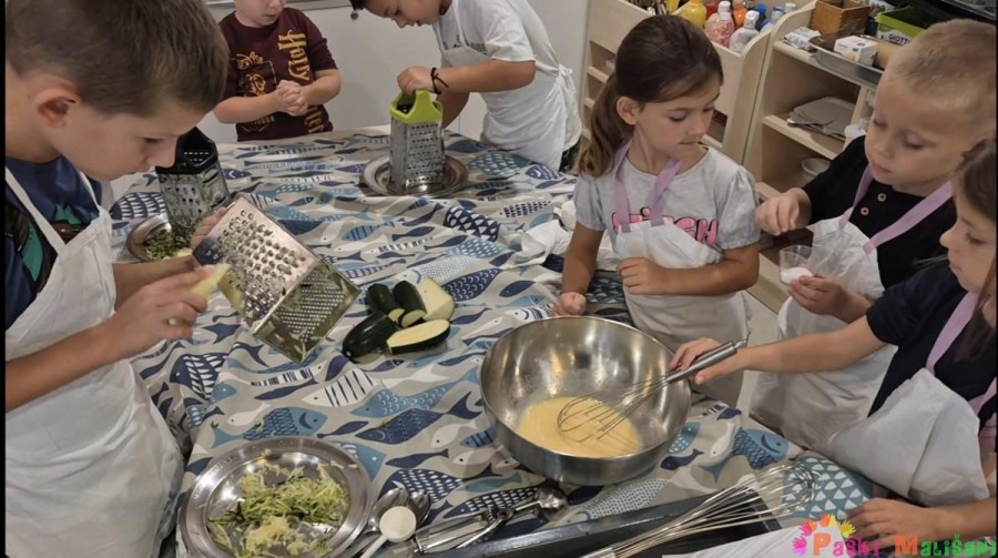 WhatsApp-Image-2025-10-10-at-131228-2