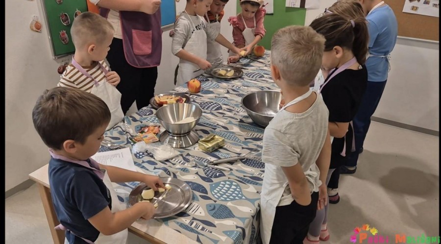 WhatsApp-Image-2025-10-10-at-131228-4