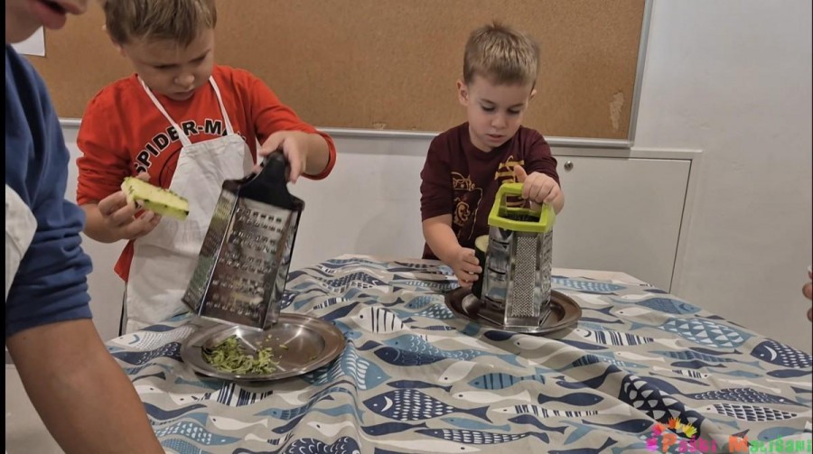 WhatsApp-Image-2025-10-10-at-131228-6