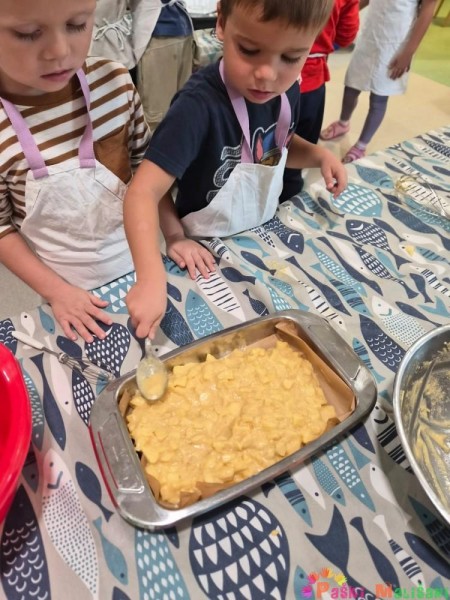 WhatsApp-Image-2025-10-10-at-131317-2