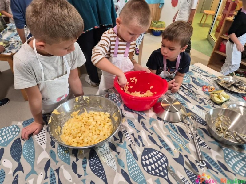 WhatsApp-Image-2025-10-10-at-131317-4