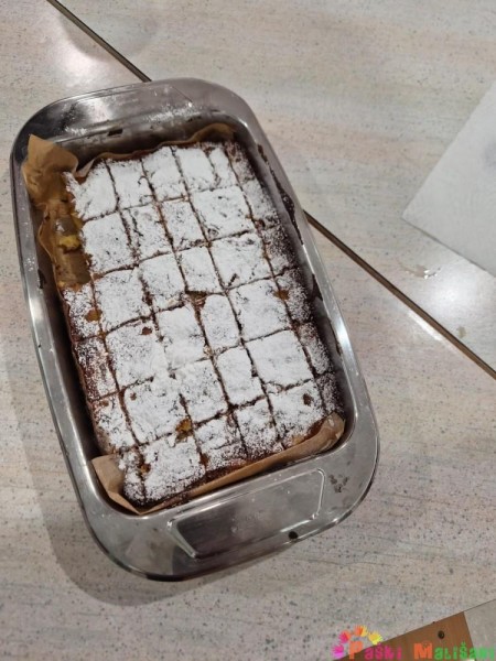 WhatsApp-Image-2025-10-10-at-131317