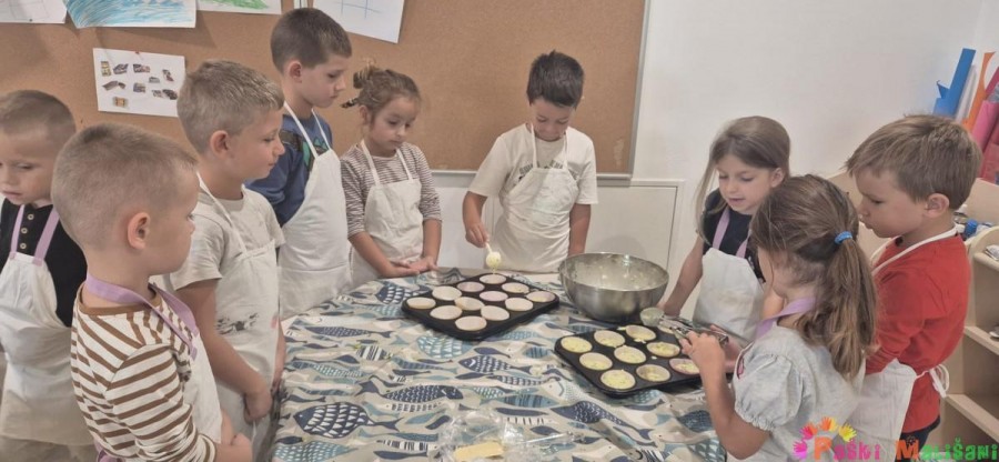 WhatsApp-Image-2025-10-10-at-131318-2