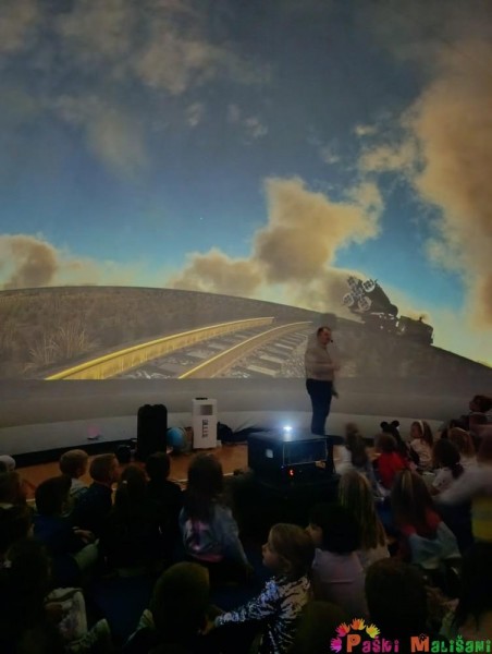 WhatsApp-Image-2025-10-13-at-144339-1