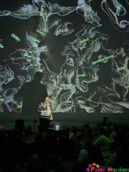 WhatsApp-Image-2025-10-13-at-144339-2