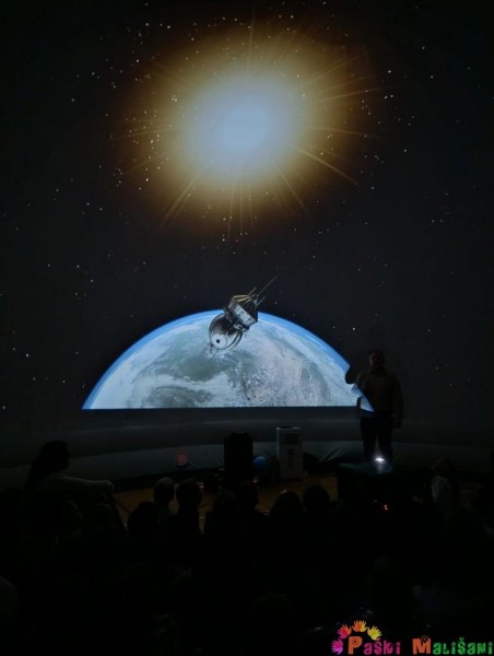 WhatsApp-Image-2025-10-13-at-144339