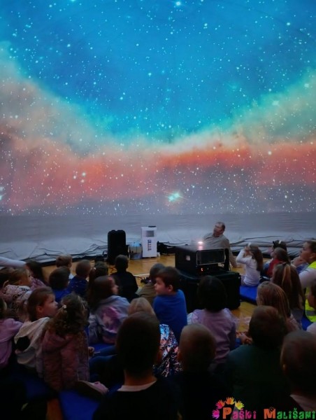 WhatsApp-Image-2025-10-13-at-144342-1