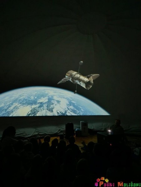 WhatsApp-Image-2025-10-13-at-144342-2