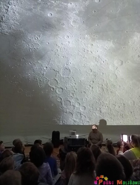 WhatsApp-Image-2025-10-13-at-144342-3