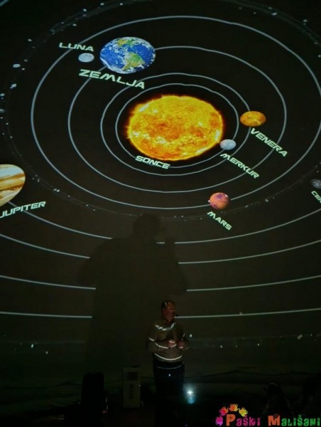 WhatsApp-Image-2025-10-13-at-144342