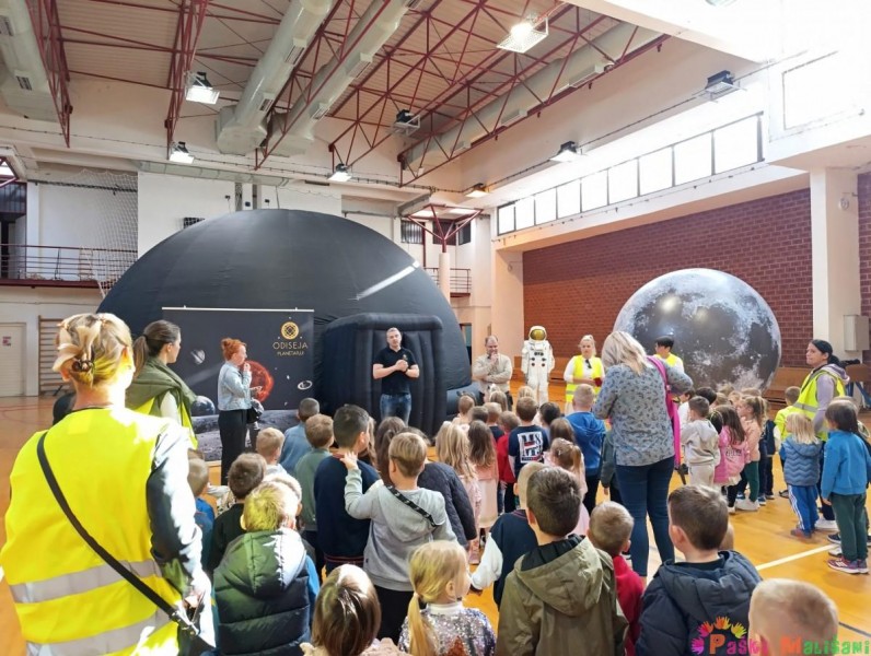 WhatsApp-Image-2025-10-13-at-144343-1