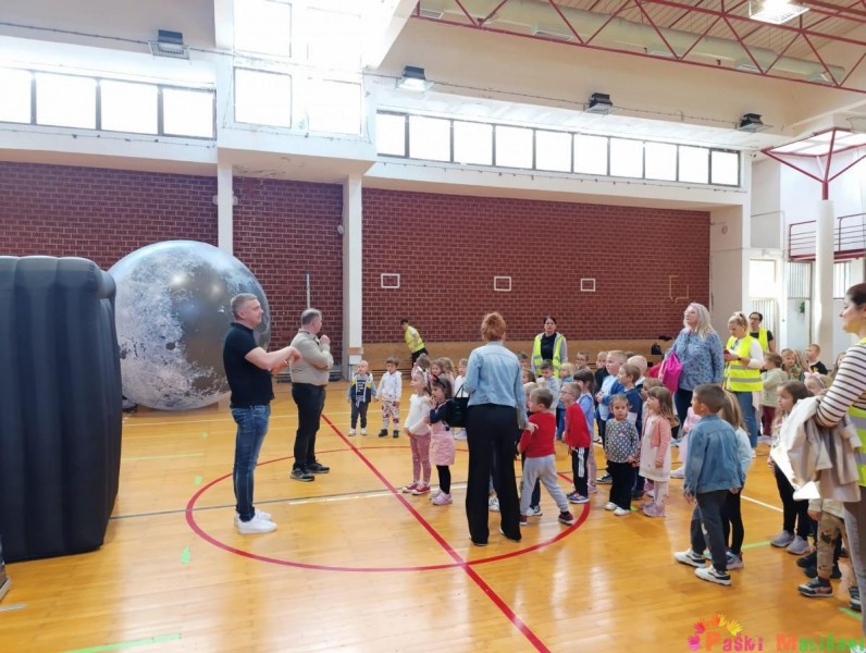 WhatsApp-Image-2025-10-13-at-144343-2