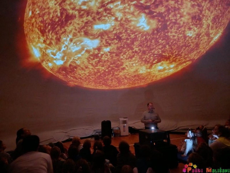 WhatsApp-Image-2025-10-13-at-144343