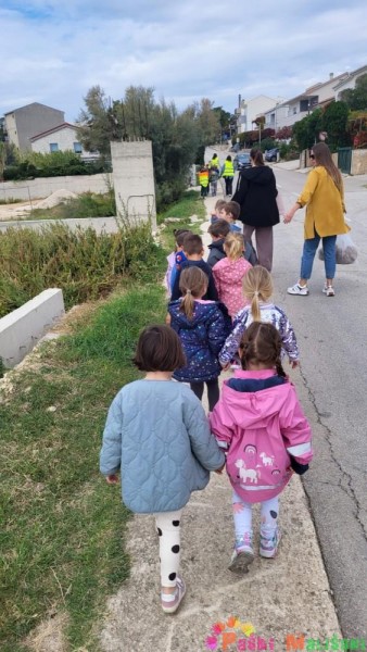 WhatsApp-Image-2025-10-17-at-123828