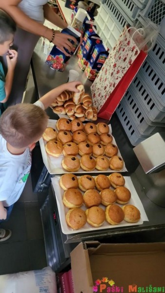 WhatsApp-Image-2025-10-17-at-123829