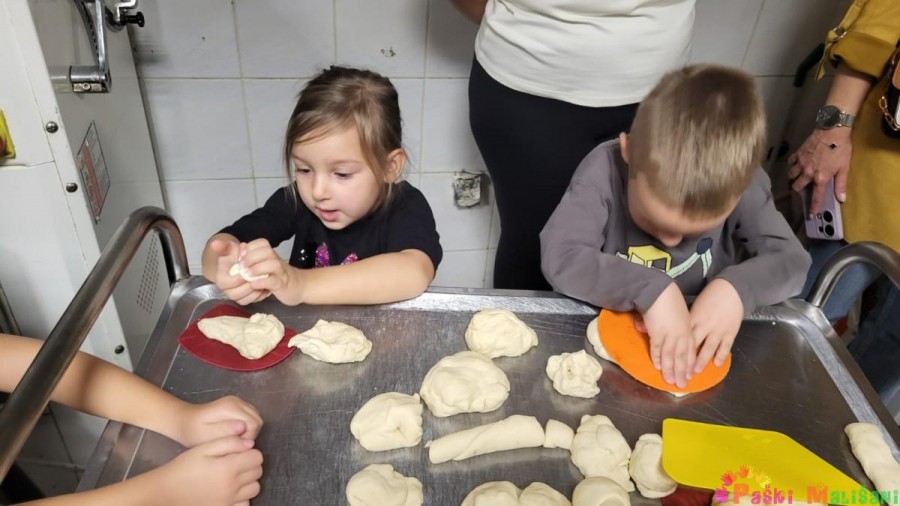 WhatsApp-Image-2025-10-17-at-123840-1