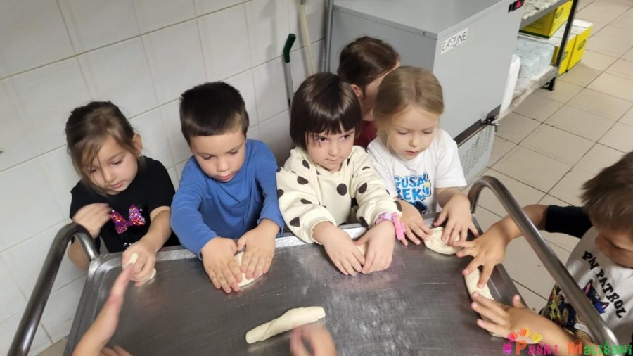 WhatsApp-Image-2025-10-17-at-123849-1