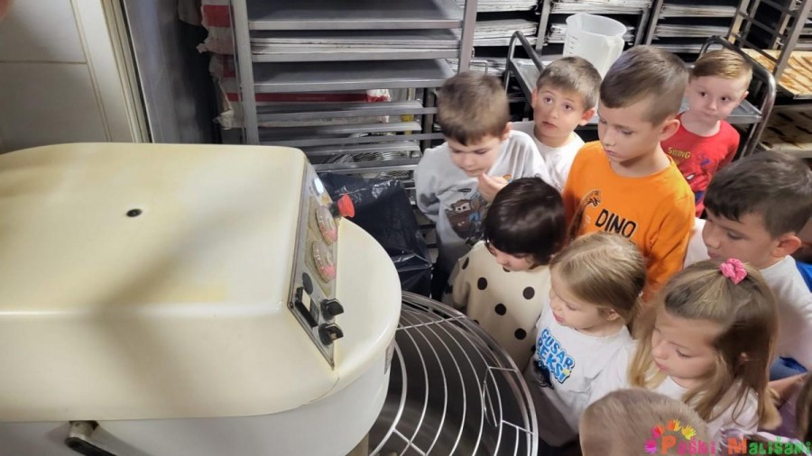 WhatsApp-Image-2025-10-17-at-123851-1