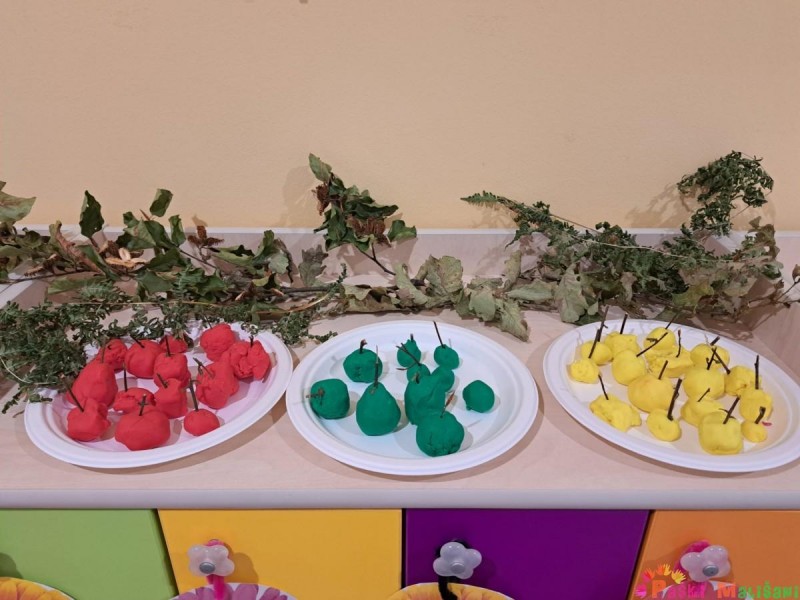 WhatsApp-Image-2025-10-23-at-125816-2