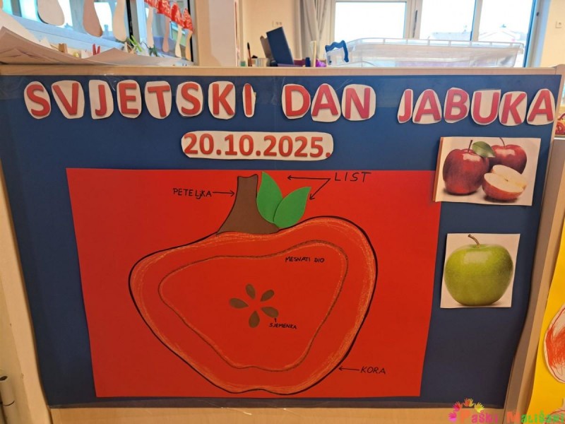 WhatsApp-Image-2025-10-23-at-125816