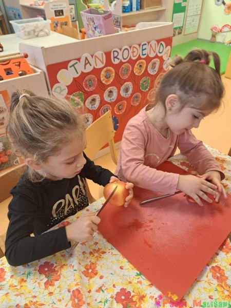 WhatsApp-Image-2025-10-23-at-125817-1