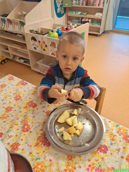 WhatsApp-Image-2025-10-23-at-125819