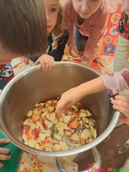 WhatsApp-Image-2025-10-23-at-125820-1