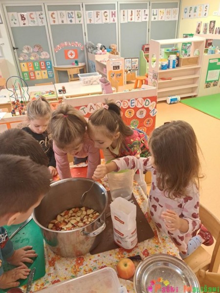 WhatsApp-Image-2025-10-23-at-125820