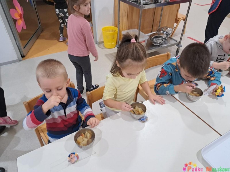 WhatsApp-Image-2025-10-23-at-125821-1