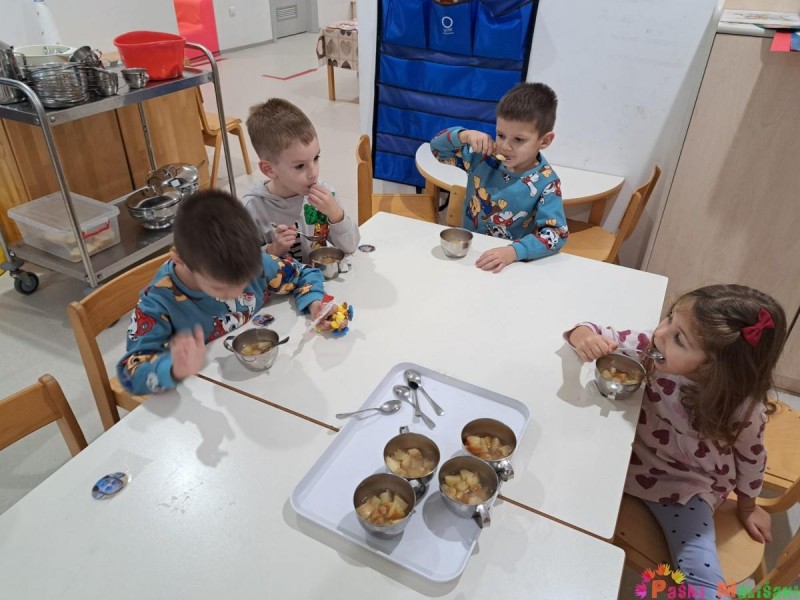 WhatsApp-Image-2025-10-23-at-125821-2