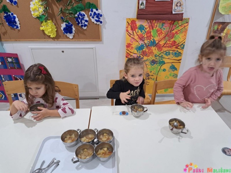 WhatsApp-Image-2025-10-23-at-125821-3