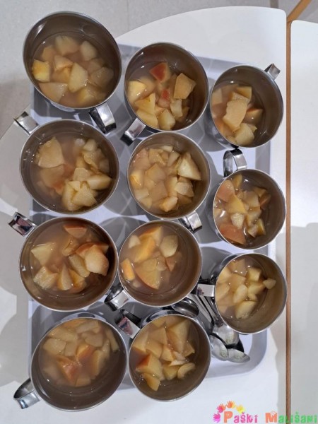 WhatsApp-Image-2025-10-23-at-125821