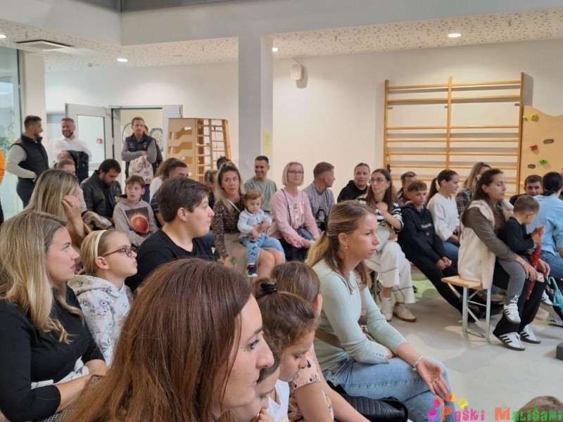 WhatsApp-Image-2025-10-23-at-184455