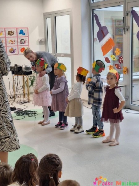 WhatsApp-Image-2025-10-23-at-184456-1