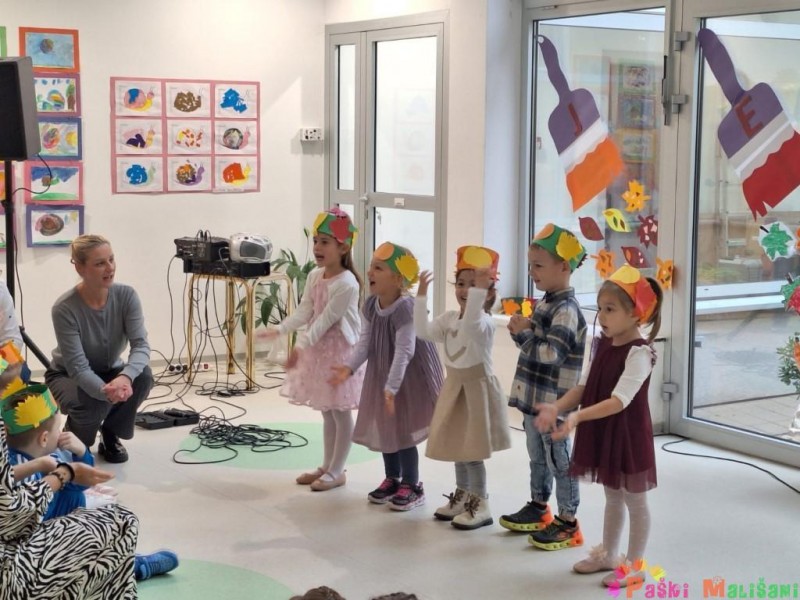 WhatsApp-Image-2025-10-23-at-184457-1