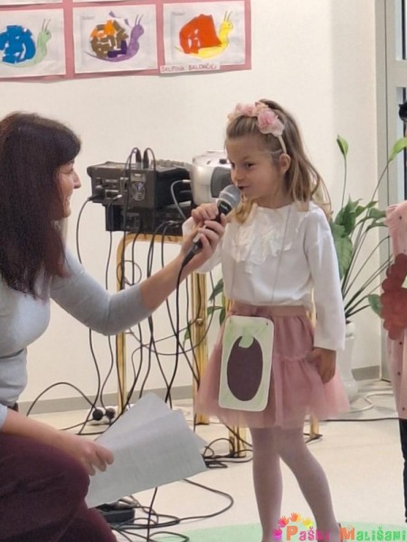 WhatsApp-Image-2025-10-23-at-184457