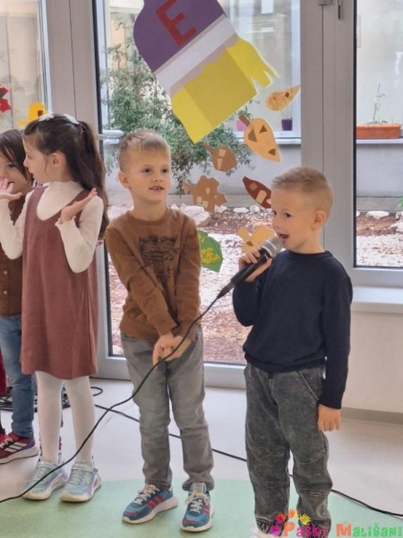 WhatsApp-Image-2025-10-23-at-184458-2