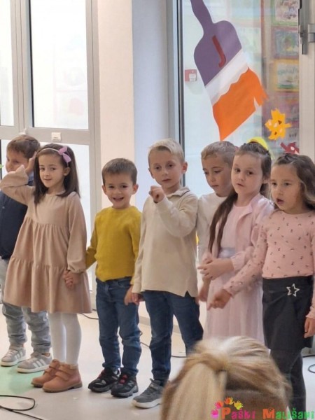 WhatsApp-Image-2025-10-23-at-184458-4