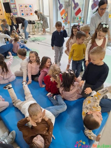 WhatsApp-Image-2025-10-23-at-184459-1