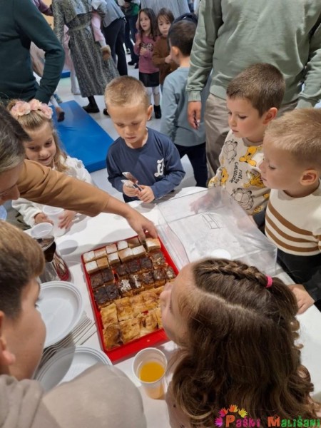 WhatsApp-Image-2025-10-23-at-184459-3