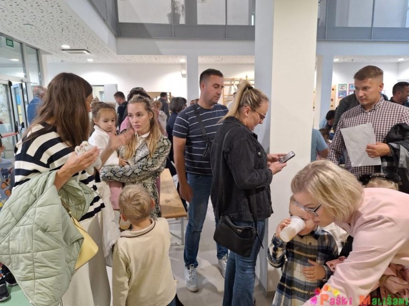 WhatsApp-Image-2025-10-23-at-184459-5