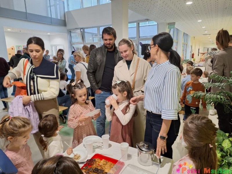 WhatsApp-Image-2025-10-23-at-184500-1