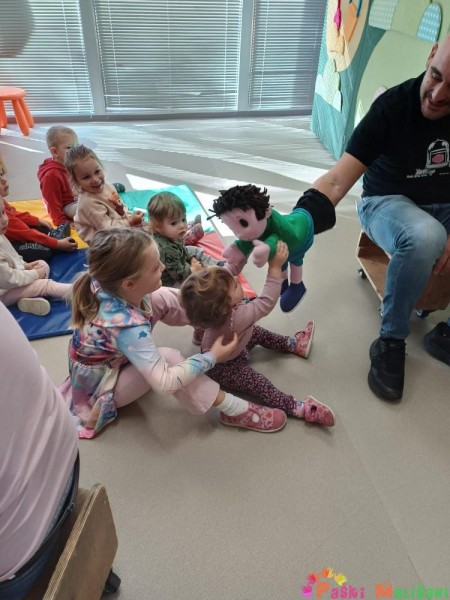 WhatsApp-Image-2025-11-04-at-101727-2